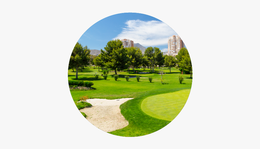 Lawn, HD Png Download