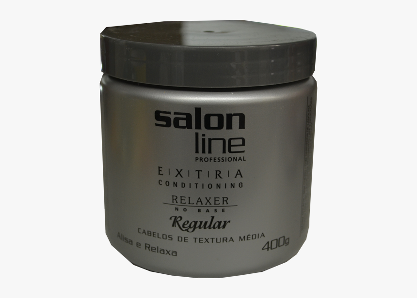 Salon Line, HD Png Download