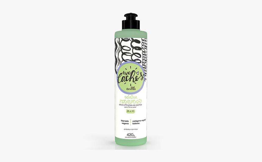 Liquid Hand Soap, HD Png Download