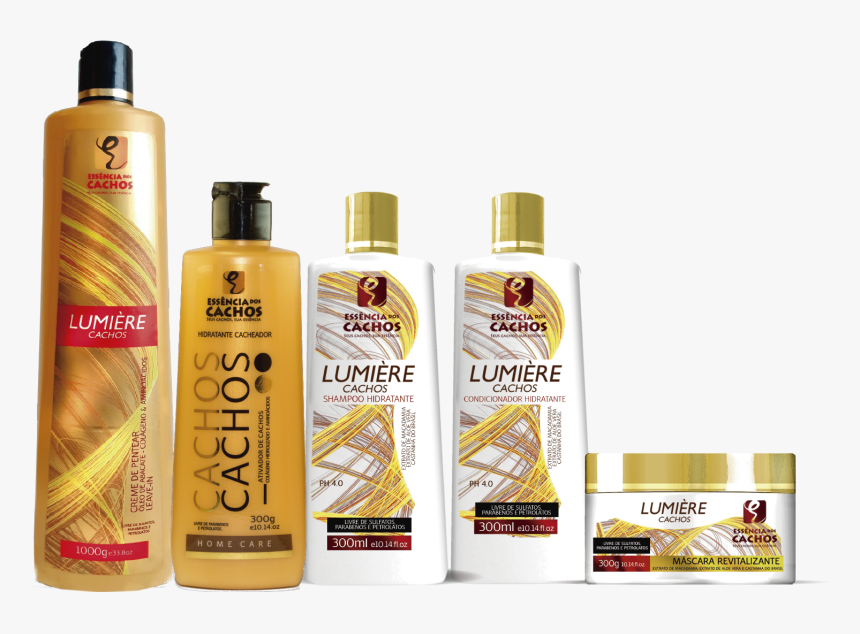 Cosmetics, HD Png Download