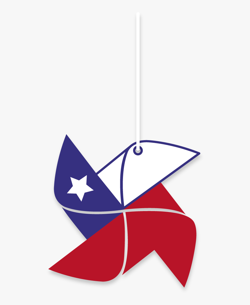 Transparent Guirnaldas Png - Remolinos De Papel Chile Png, Png Download