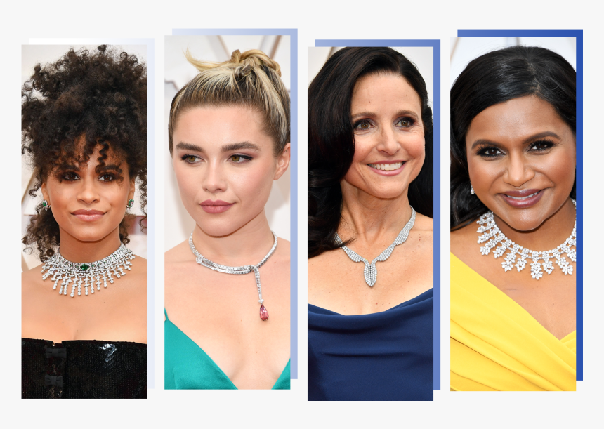 Image May Contain Florence Pugh Human Person Julia, HD Png Download