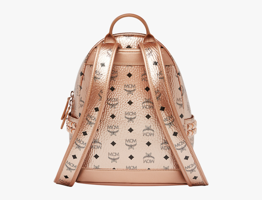 Backpack, HD Png Download