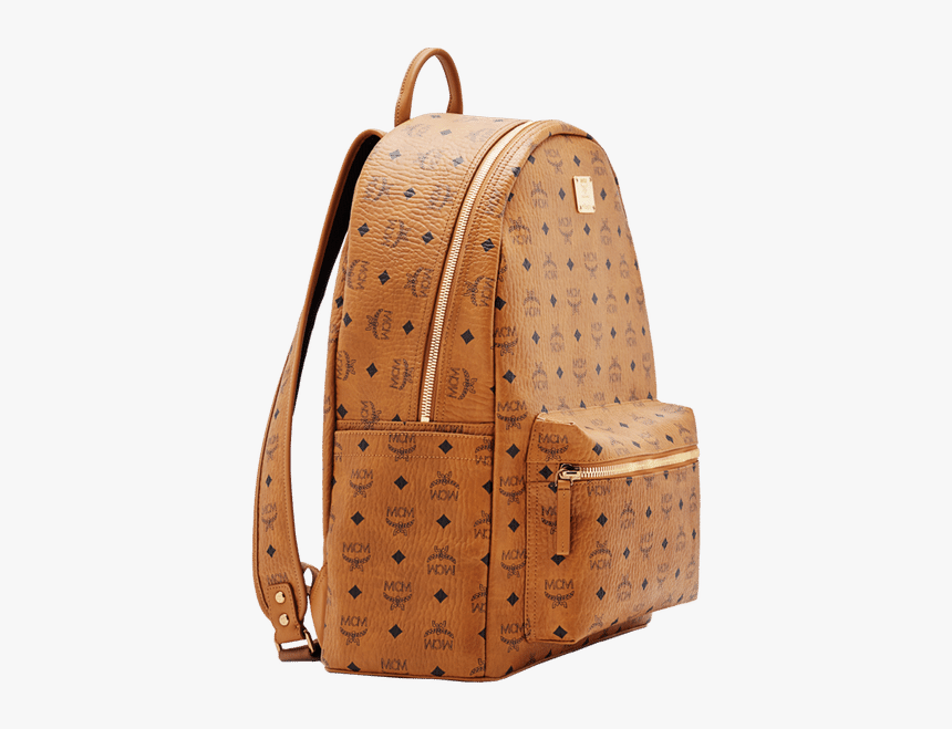 Bag, HD Png Download