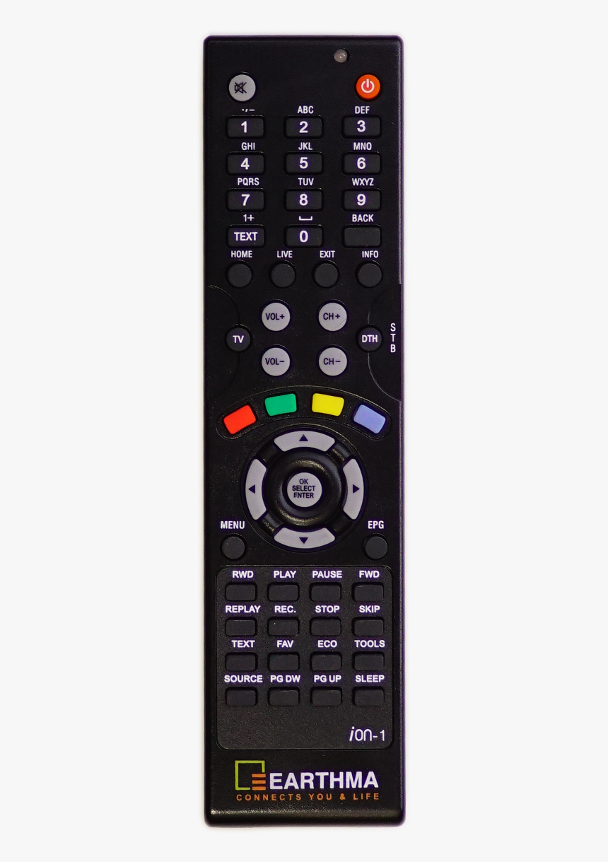 Gadget, HD Png Download