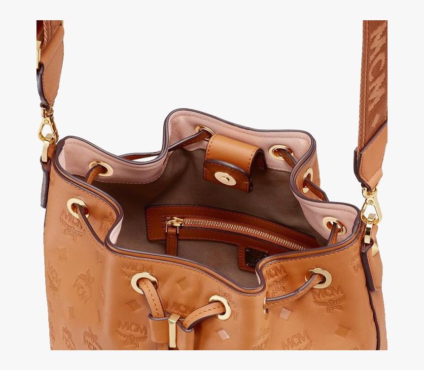 Handbag, HD Png Download