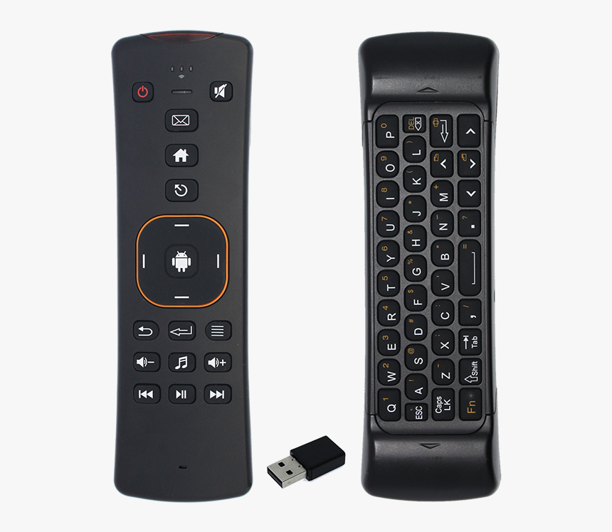 Minix A3, HD Png Download