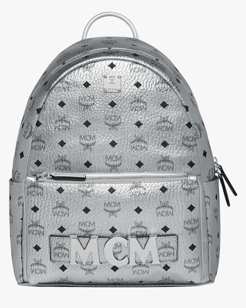 Backpack, HD Png Download