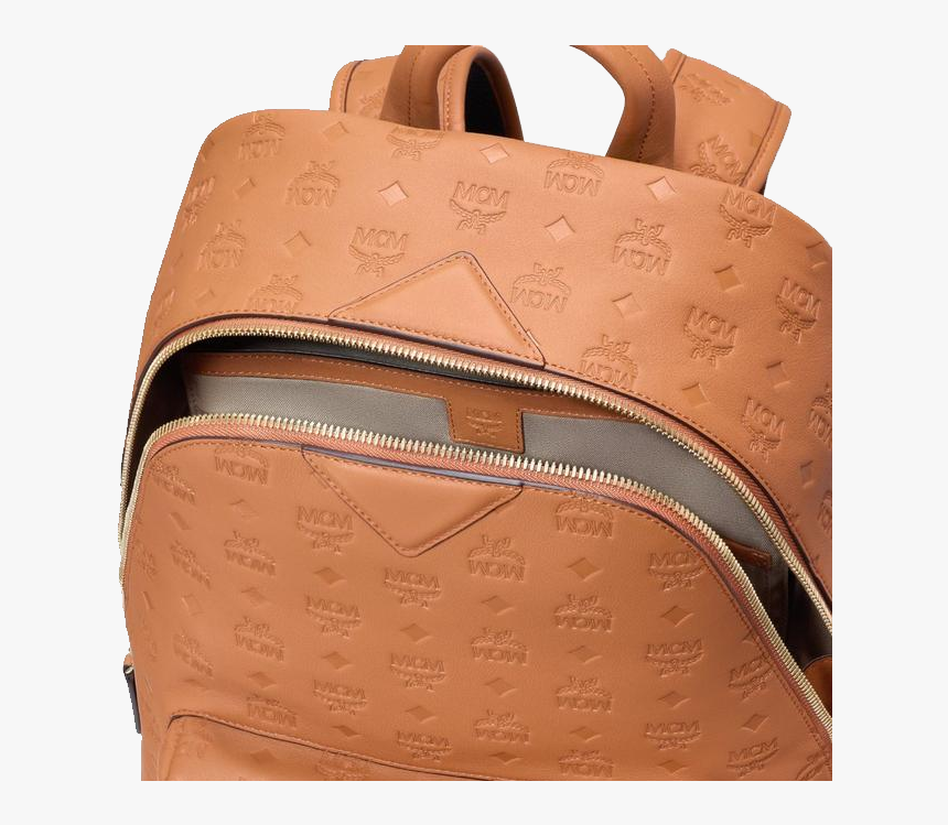 Satchel, HD Png Download