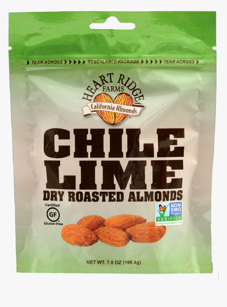 Cutlet, HD Png Download