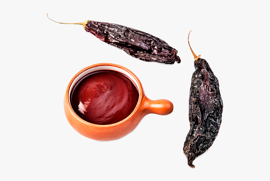 Panca - Bird's Eye Chili, HD Png Download