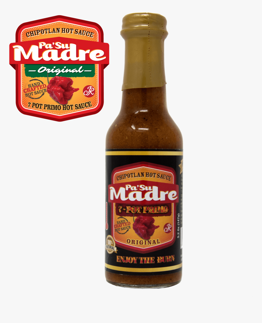 Beer Bottle, HD Png Download