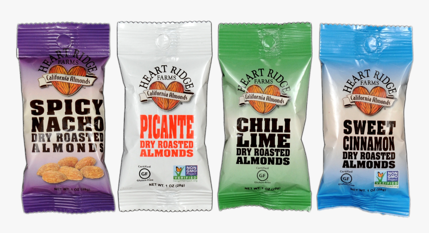 Pumpkin Seed, HD Png Download