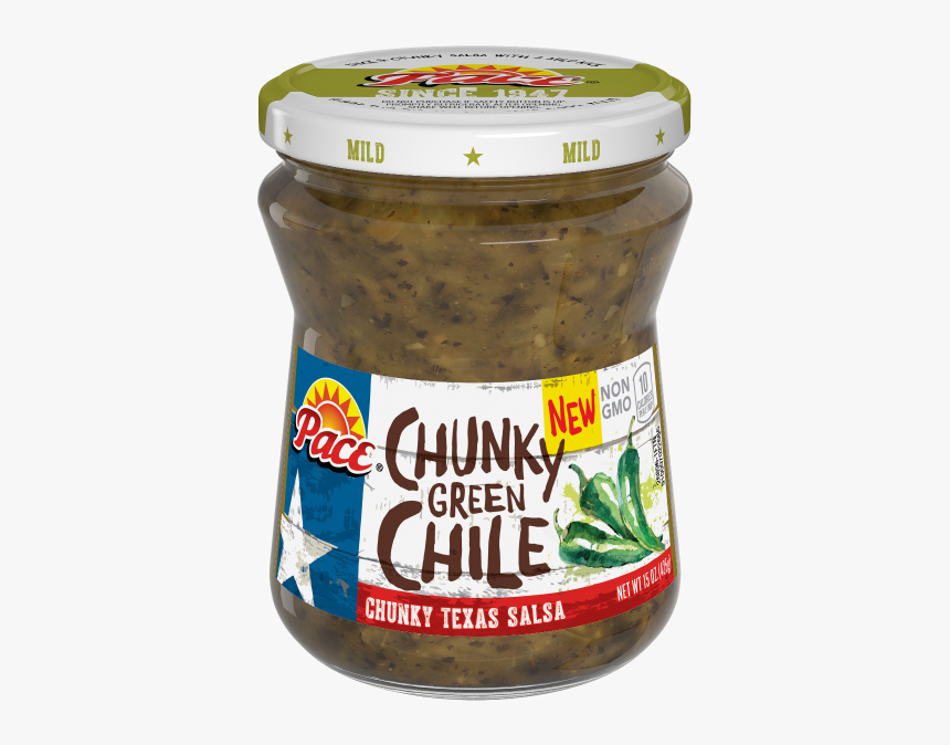 Chutney, HD Png Download