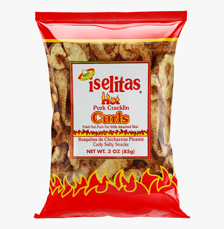 Bombay Mix, HD Png Download