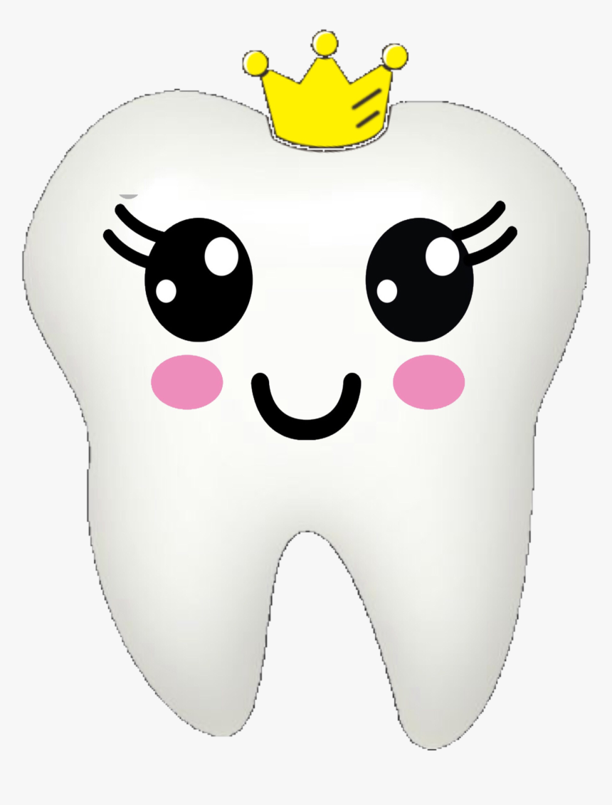 Dente Png Fundo Transparente, Png Download