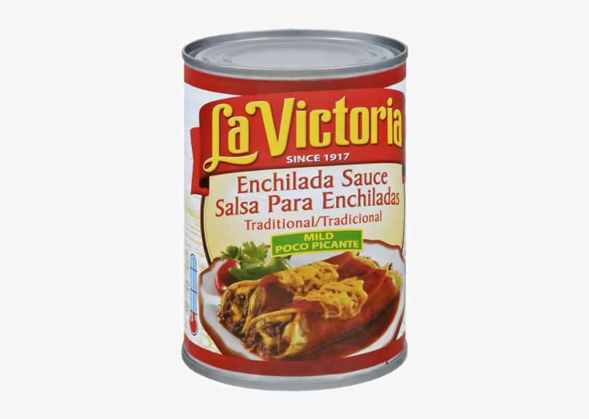 Enchilada, HD Png Download