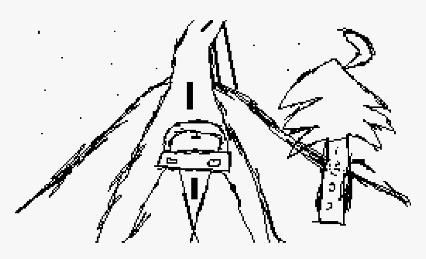 Illustration, HD Png Download