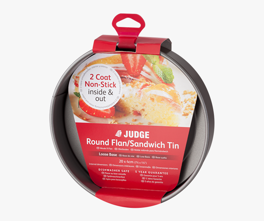 Al Dente , Png Download - Food, Transparent Png