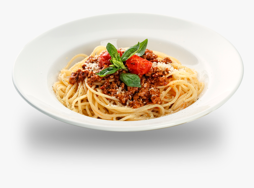 Transparent Pasta Png - Al Dente, Png Download