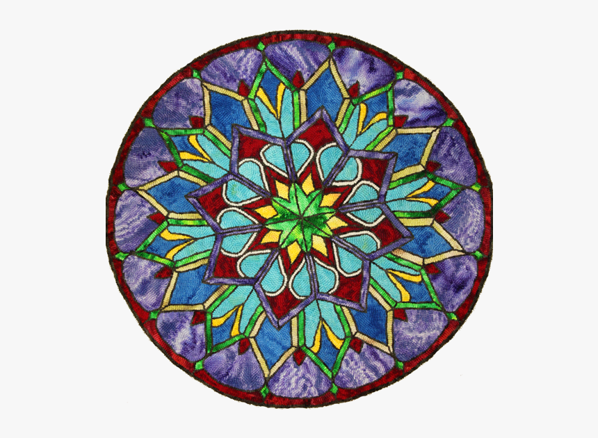 Circle, HD Png Download