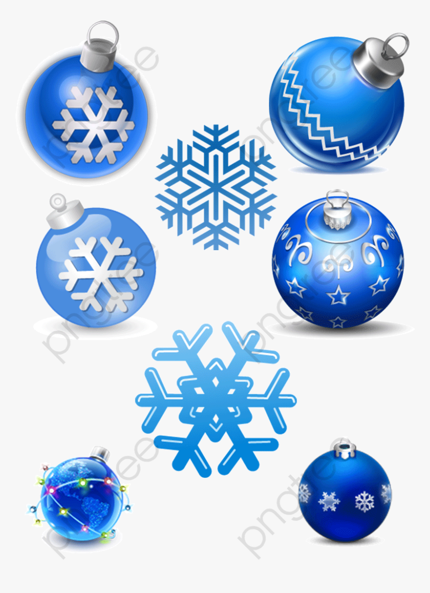 Transparent Orange Light Png - Snow Icon, Png Download