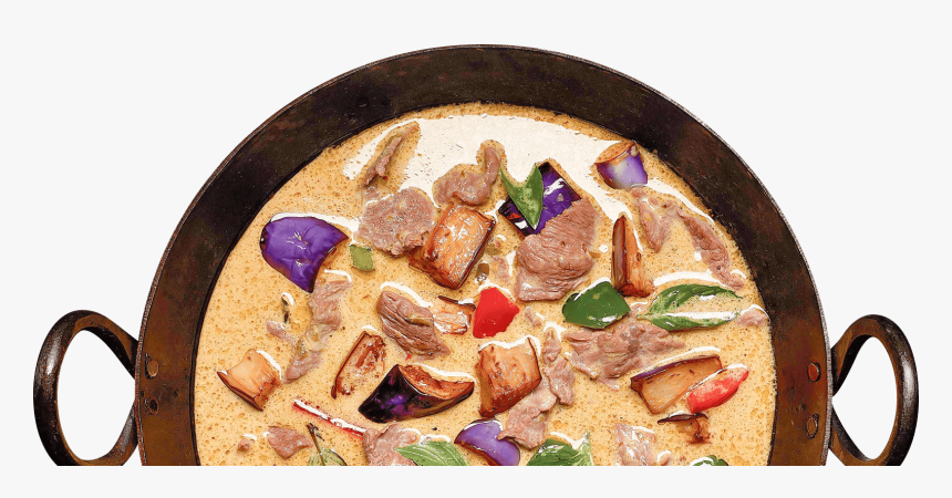 Eggplant, HD Png Download