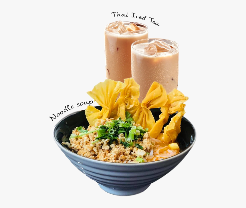 Pilaf, HD Png Download