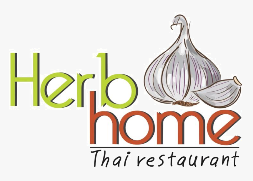 Elephant Garlic, HD Png Download