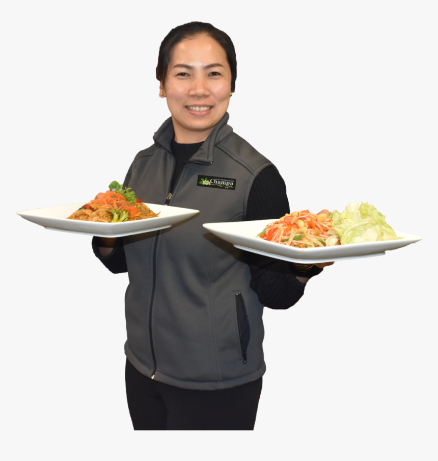 Side Dish, HD Png Download