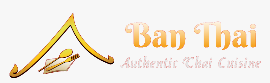Transparent Thai Food Png - Calligraphy, Png Download