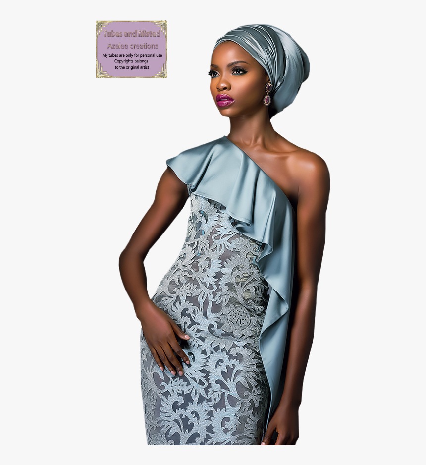 Soft Femme Tubes Png, Transparent Png