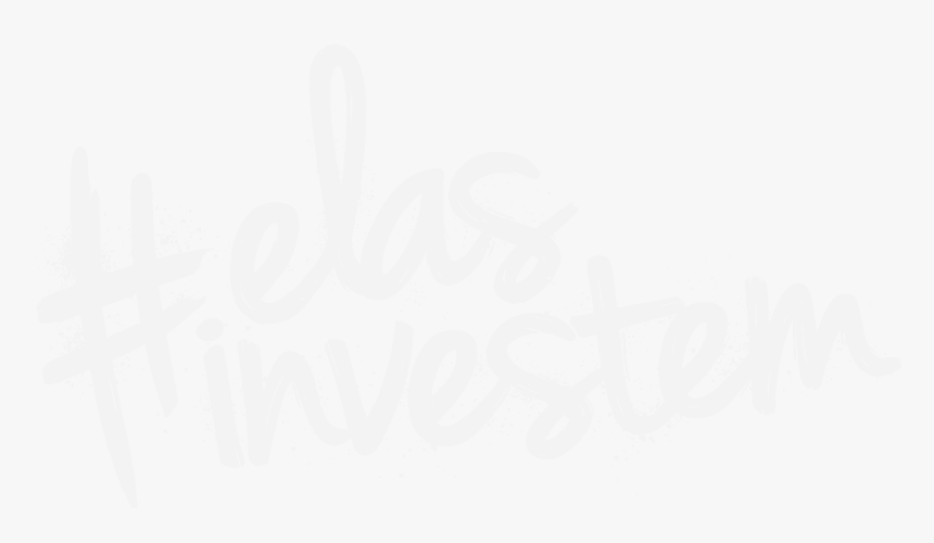 Sketch, HD Png Download