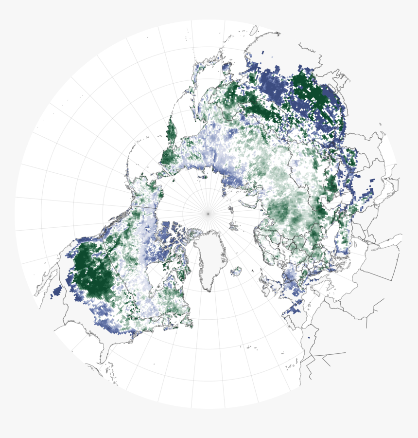 Snow Layer Png, Transparent Png