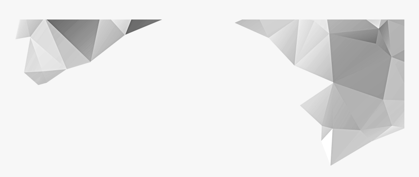 Construction Paper, HD Png Download