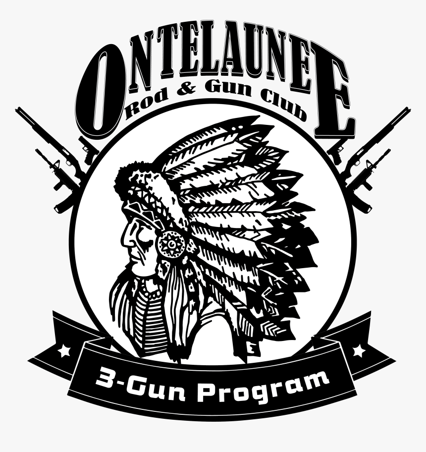 Vegetarian Black And White, HD Png Download