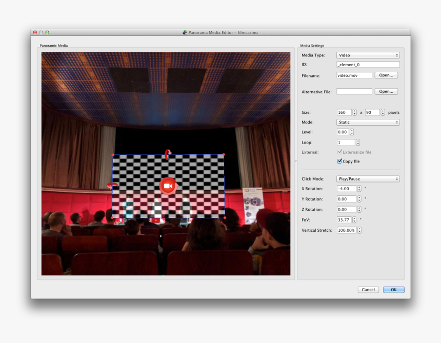 Screenshot, HD Png Download