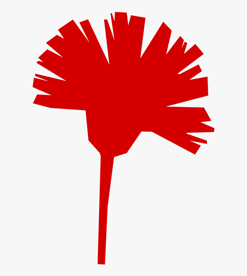 International Workers Day 1st May, HD Png Download