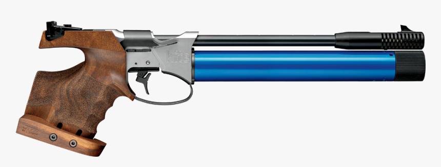 Transparent Pistol Drawing Png - Benelli Kite, Png Download