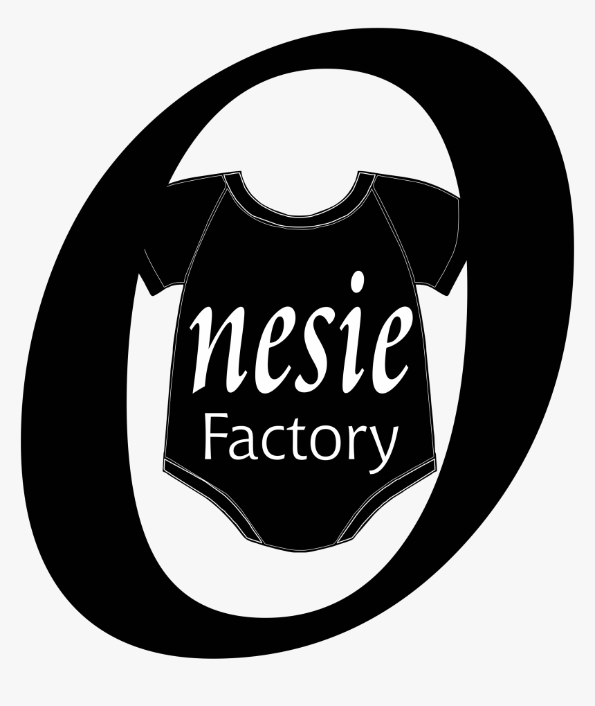 Farm Frites, HD Png Download