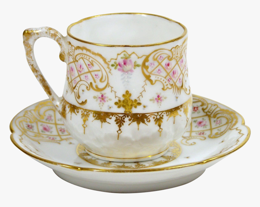 Saucer, HD Png Download