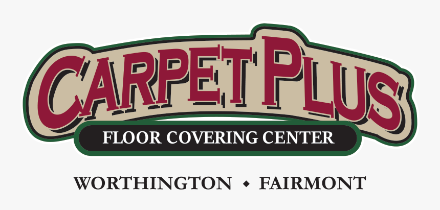 Graphics, HD Png Download