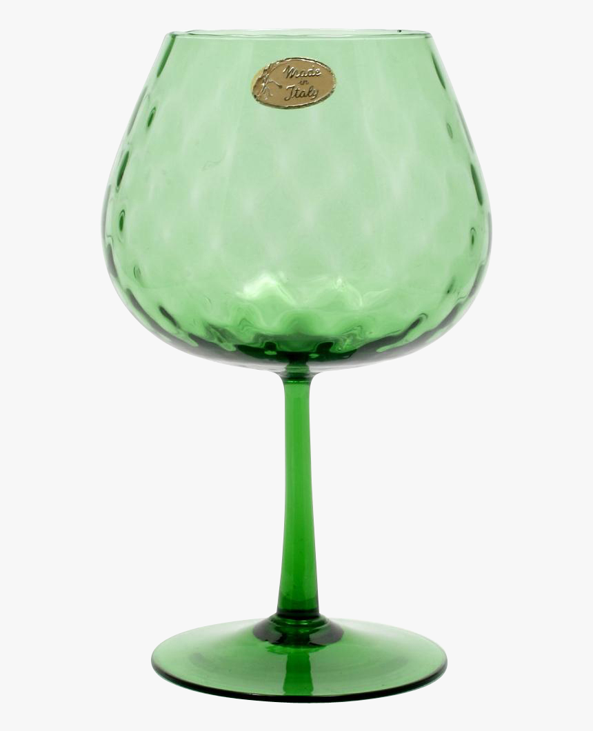 Champagne Stemware, HD Png Download