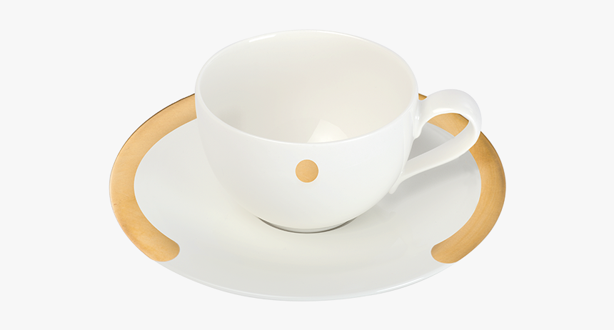 Cup, HD Png Download