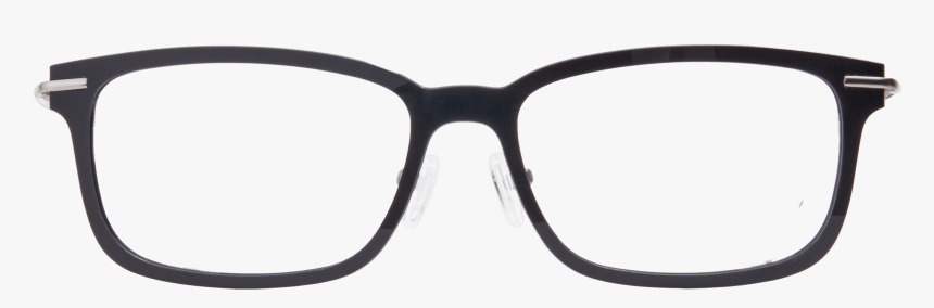 Transparent Glasses Clipart Png - Pixel Buteo Glasses, Png Download