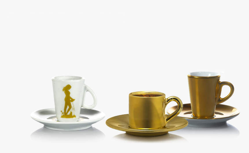 Tazza Oro, HD Png Download