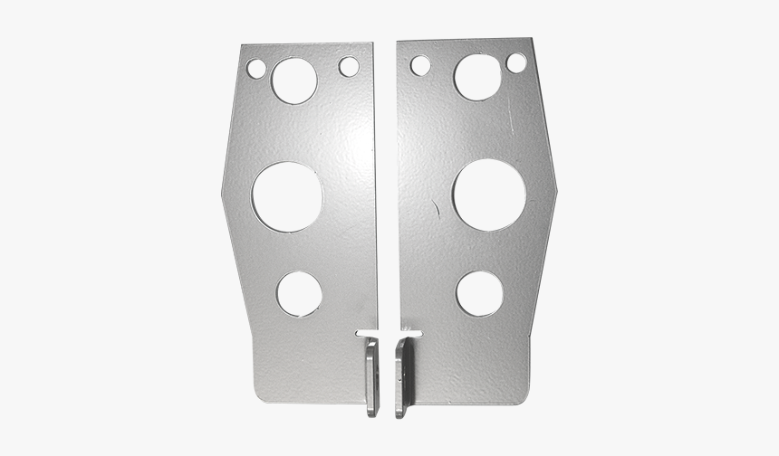 Tool, HD Png Download