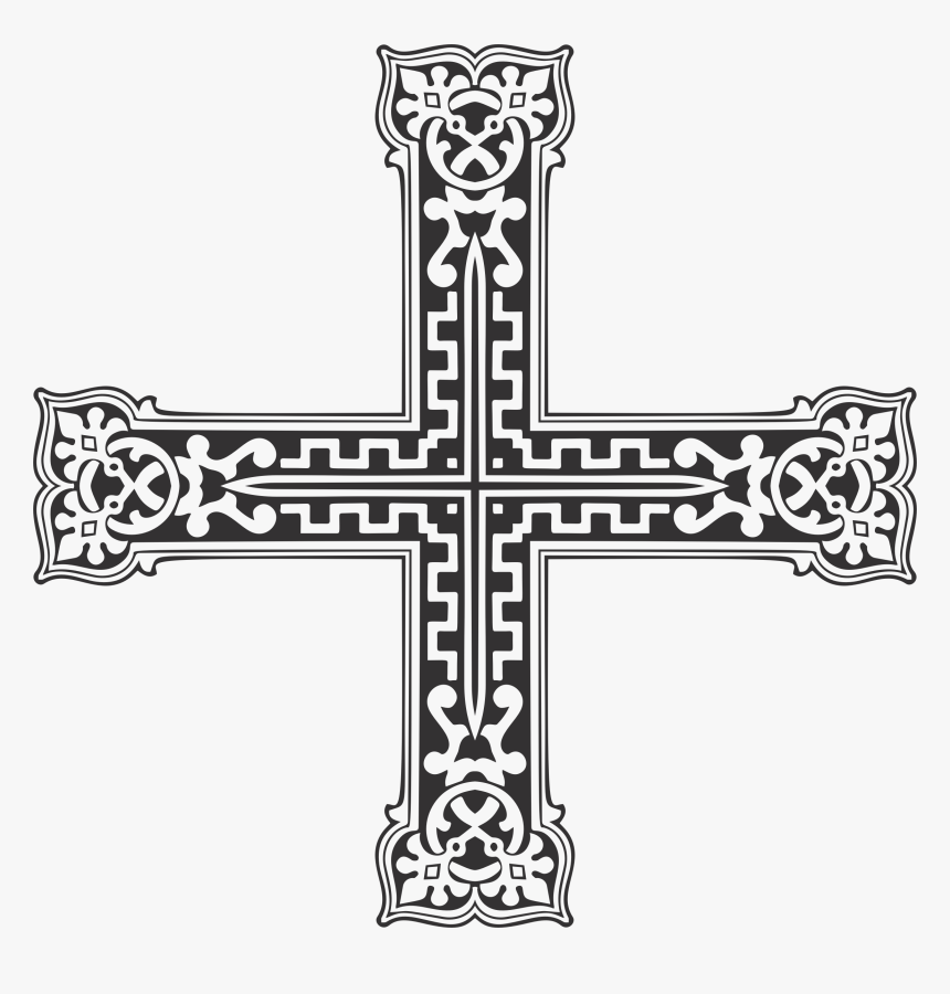 Portable Network Graphics, HD Png Download