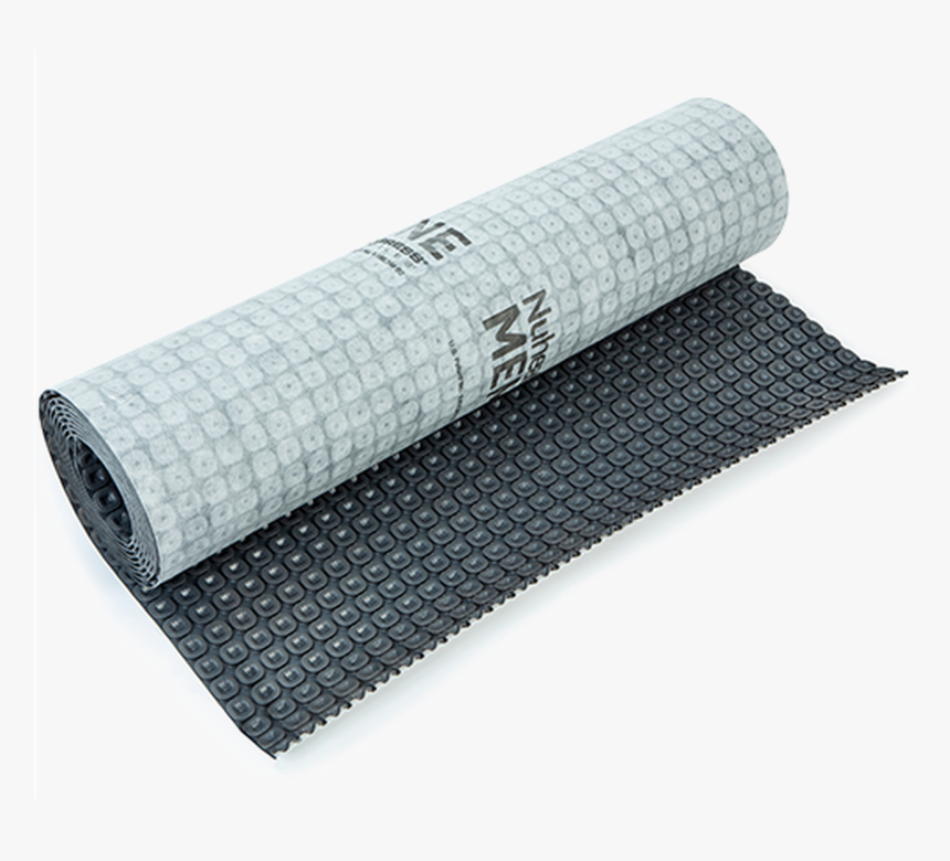 Small Roll Roll Dimensions 3 - Thread, HD Png Download