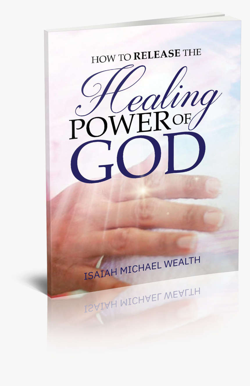 Flyer, HD Png Download